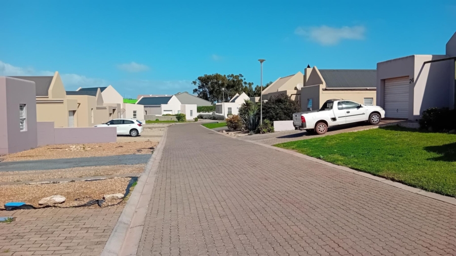 3 Bedroom Property for Sale in Vredenburg Western Cape